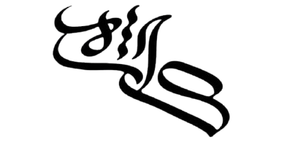 cazhe cafe logo